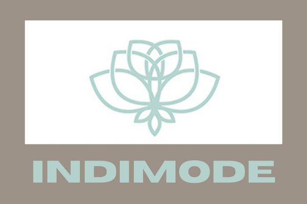 Indimode