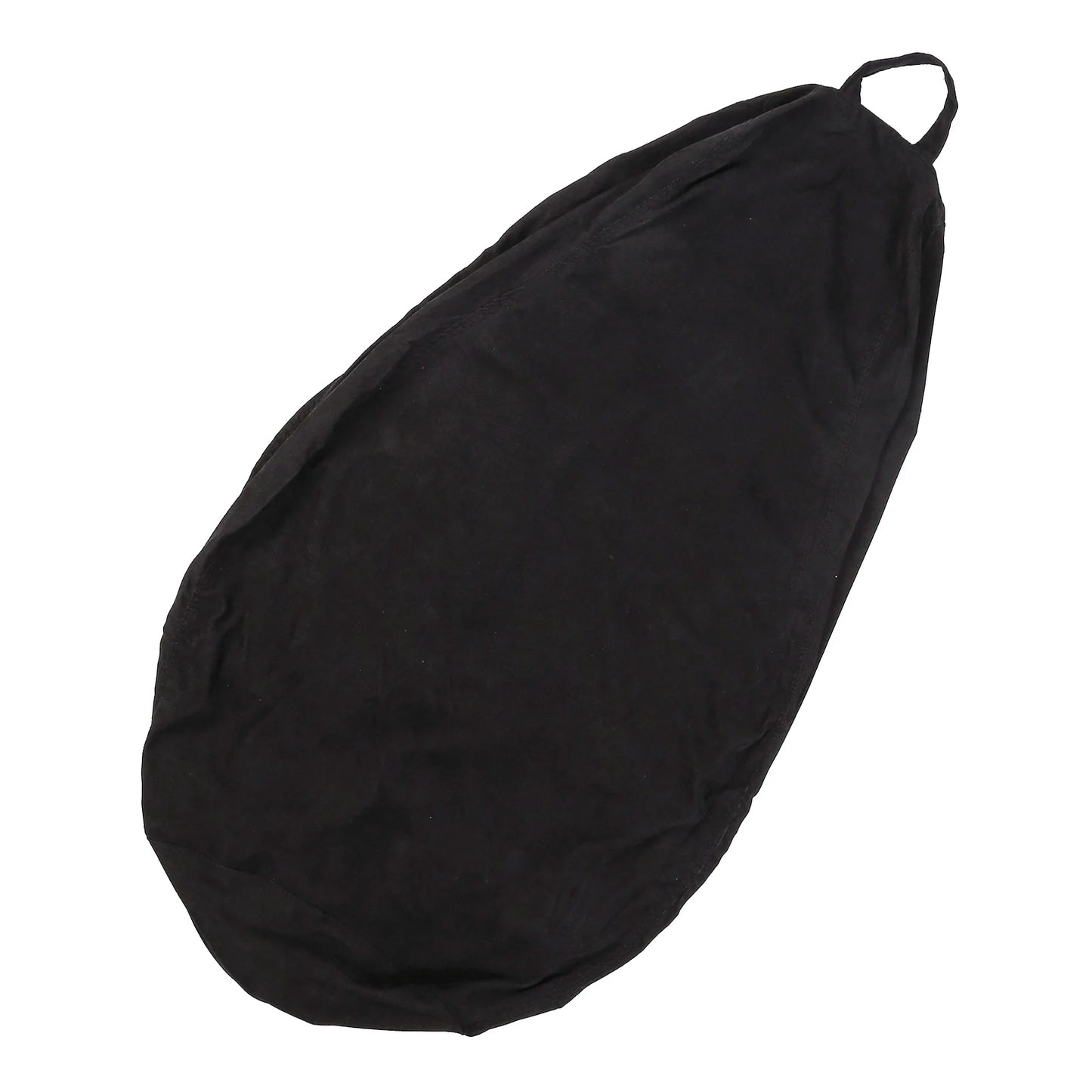 Thin-Lined Corduroy Bean Bag Covers - Available in different colours