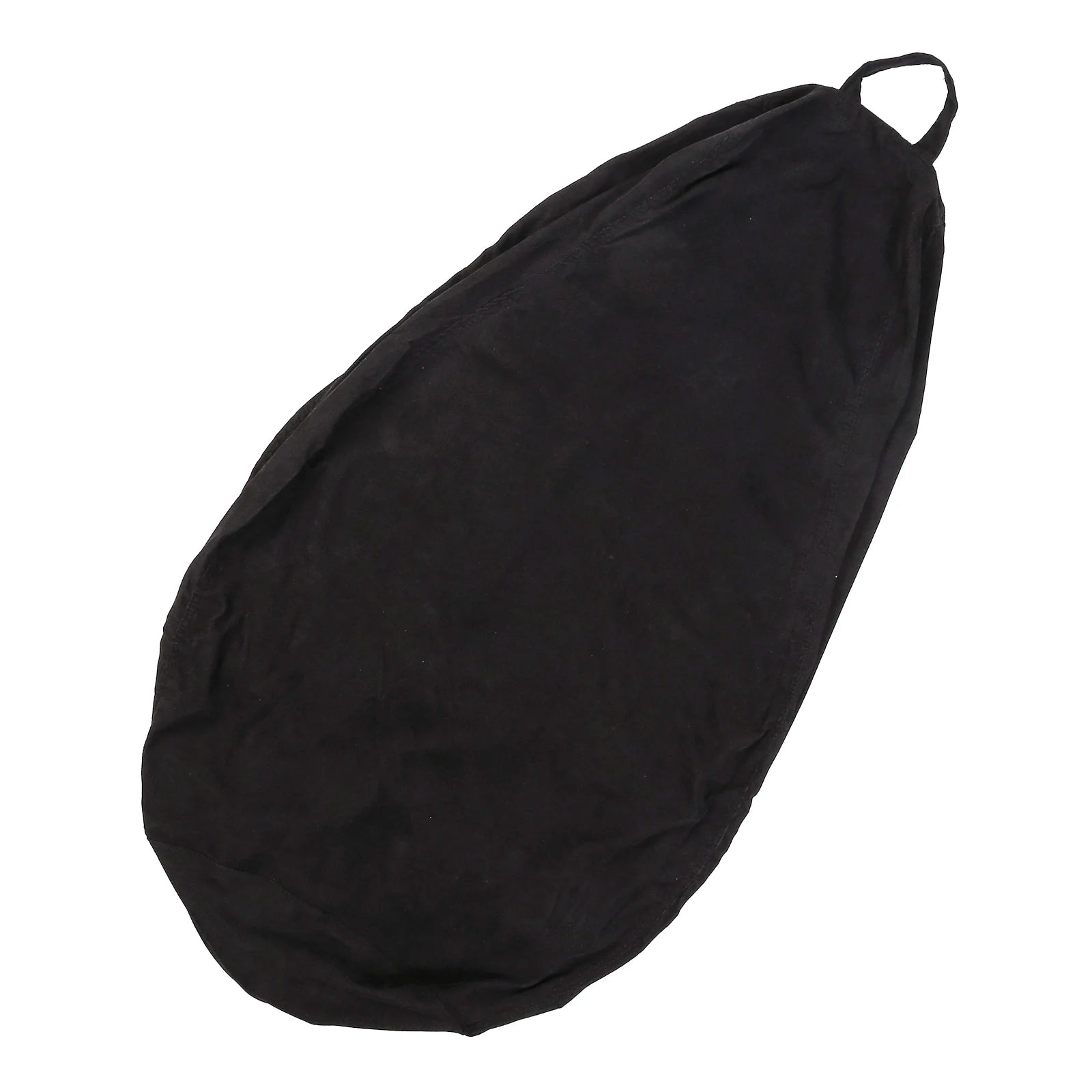 Thin-Lined Corduroy Bean Bag Covers - Available in different colours