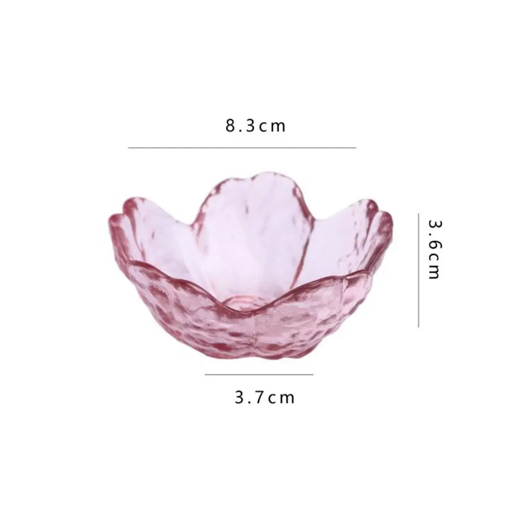 500g White Candle Sand Wax Full Set (300 Wicks + Base & Candle Holder)