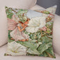 Children's Flower Fairies Cushion Covers 45cm x 45cm