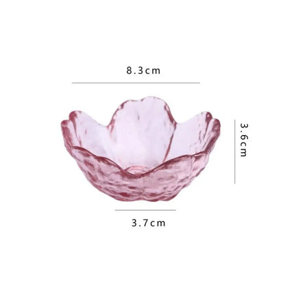 500g White Candle Sand Wax Full Set (300 Wicks + Base & Candle Holder)