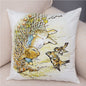 Peter Rabbit Children's Cushion Cover - Many different prints