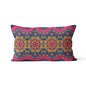 Cute Boho Scandi Mandala Cushion Covers 30in x 50in