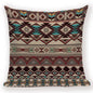 Boho Moroccan Cushion Covers - Indimode