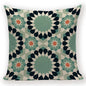 Boho Moroccan Cushion Covers - Indimode