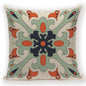 Boho Moroccan Cushion Covers - Indimode